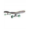 Globe - G1  Firemaker 7,75" - Black/Natural - skateboard