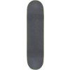 Globe - G1 Stay Tuned - Black 8" - skateboard