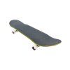 Globe - G1 Stay Tuned - Black 8" - skateboard