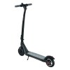Joyor - A3 černá - Elektrická skládací koloběžka