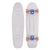 Penny - Skateboard 32" - Stone Forest