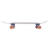 Penny - Skateboard 32" - Stone Forest
