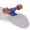 Penny - Skateboard 32" - Stone Forest