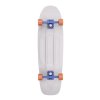 Penny - Skateboard 32" - Stone Forest