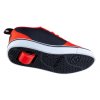 Heelys - Pro 20 - Red/Black - koloboty