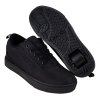 Heelys - Pro 20 TripleBlack