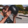 Rekd - Elite 2.0 Black - helma