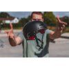 Rekd - Elite 2.0 Black - helma
