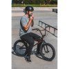 Rekd - Elite 2.0 Black - helma