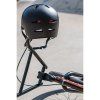 Rekd - Elite 2.0 Black - helma