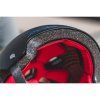 Rekd - Elite 2.0 Black - helma