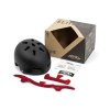 RKD159 REKD Elite 2.0 Helmet Black Packaging