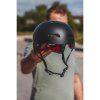 Rekd - Elite 2.0 Black - helma