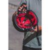 Rekd - Elite 2.0 Black - helma