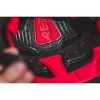 Rekd - Elite 2.0 Black - helma