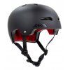 Rekd - Elite 2.0 - helma Black