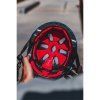 Rekd - Elite 2.0 Blue - helma