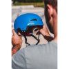 Rekd - Elite 2.0 Blue - helma