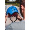 Rekd - Elite 2.0 Blue - helma