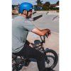 Rekd - Elite 2.0 Blue - helma