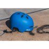 Rekd - Elite 2.0 Blue - helma