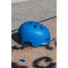 Rekd - Elite 2.0 Blue - helma