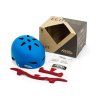 Rekd - Elite 2.0 Blue - helma