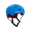 Rekd - Elite 2.0 Blue - helma