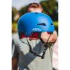Rekd - Elite 2.0 Blue - helma