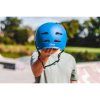 Rekd - Elite 2.0 Blue - helma