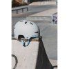 Rekd - Elite 2.0 Grey - helma