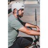 Rekd - Elite 2.0 Grey - helma