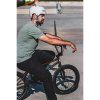 Rekd - Elite 2.0 Grey - helma