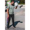 Rekd - Elite 2.0 Grey - helma