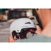 Rekd - Elite 2.0 Grey - helma