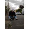 Rekd - Elite 2.0 White - helma