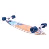 ZFX20 Bamboo Pintail 6 1800x1800
