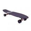 Z-Flex - Metal Flake Cruiser 29" Gold - longboard