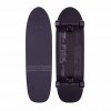 Z-Flex - Shadow Lurker Pool 33" Black - longboard