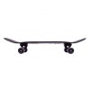 Z-Flex - Shadow Lurker Pool 33" Black - longboard