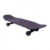 Z-Flex - Shadow Lurker Pool 33" Black - longboard