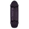 Z-Flex - Shadow Lurker Pool 33" Black - longboard