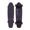 Z-Flex - Shadow Lurker 29" Black - longboard