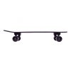 Z-Flex - Shadow Lurker 29" Black - longboard