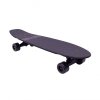 Z-Flex - Shadow Lurker 29" Black - longboard