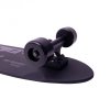 Z-Flex - Shadow Lurker 29" Black - longboard