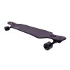 Z-Flex - Shadow Lurker DT 41" Black - longboard