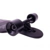 Z-Flex - Shadow Lurker DT 41" Black - longboard