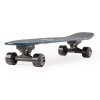 Z-Flex - Knock Out Cruiser 29" Black - longboard
