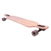 Z-Flex - Banana Train DT 41" Multi - longboard
